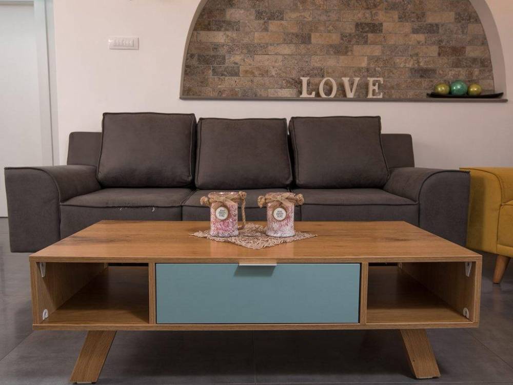 48000 המתחם הפנימי והחדרים, וילה גליו בגליל, וילה  בספסופה וילות - Vila 4 U