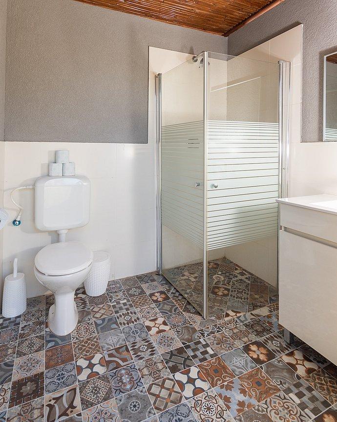 60961 אוהלי הטיפי, מונקאטה, וילה  בשדה דוד וילות - Vila 4 U