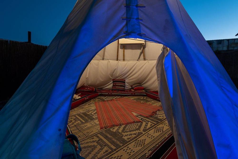 63484 מונקטה, מונקאטה, וילה  בשדה דוד וילות - Vila 4 U