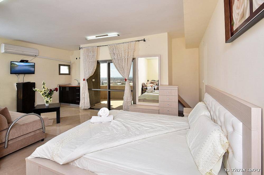 69199 גלרית כללית, וילה קינג בוטיק, וילה  בירכא וילות - Vila 4 U