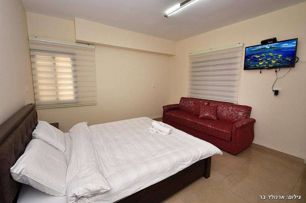 69222 פנים הוילה והחדרים, וילה קינג בוטיק, וילה  בירכא וילות - Vila 4 U