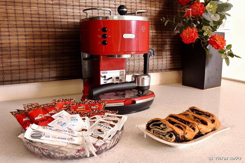 69238 פנים הוילה והחדרים, וילה קינג בוטיק, וילה  בירכא וילות - Vila 4 U