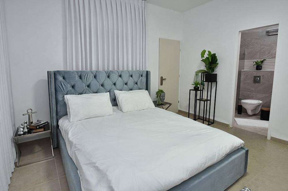 78745 כללי, וילה קינג פאלאס, וילה  בנוף כנרת וילות - Vila 4 U