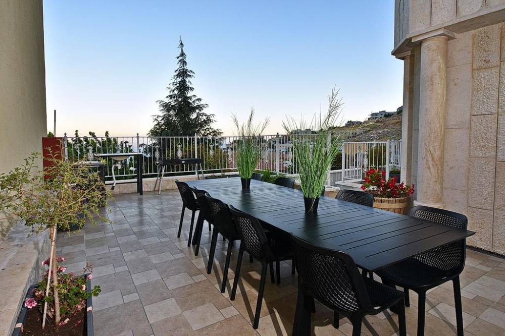 78757 כללי, וילה קינג פאלאס, וילה  בנוף כנרת וילות - Vila 4 U