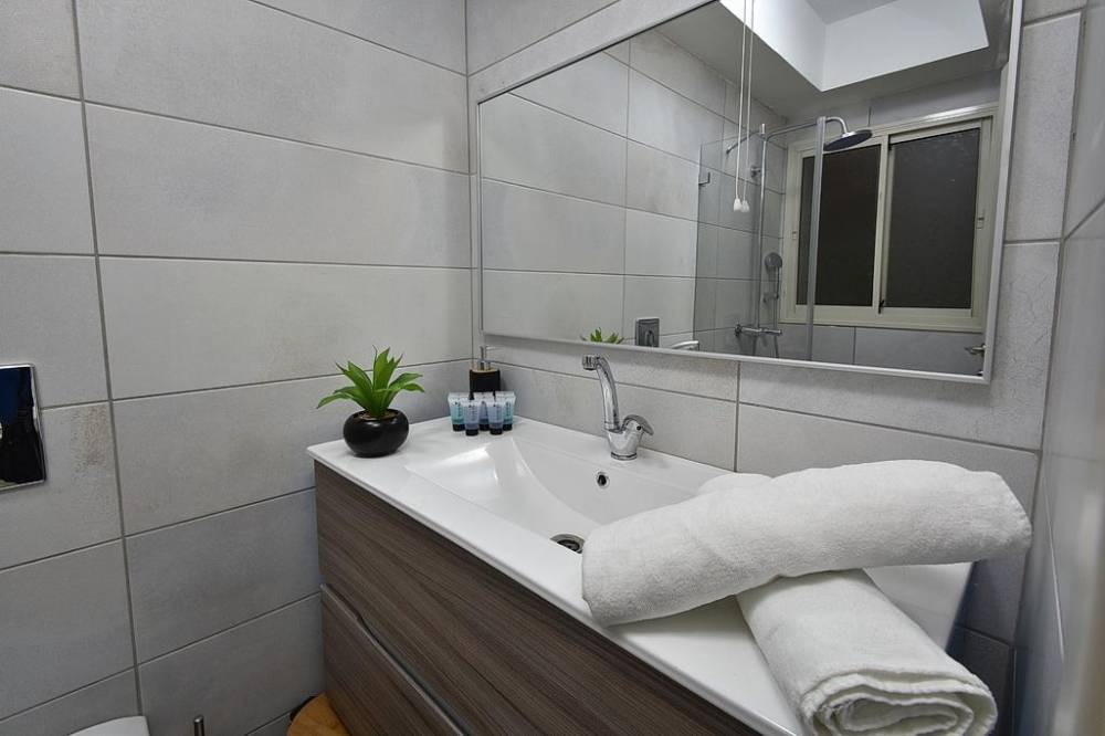 78763 כללי, וילה קינג פאלאס, וילה  בנוף כנרת וילות - Vila 4 U