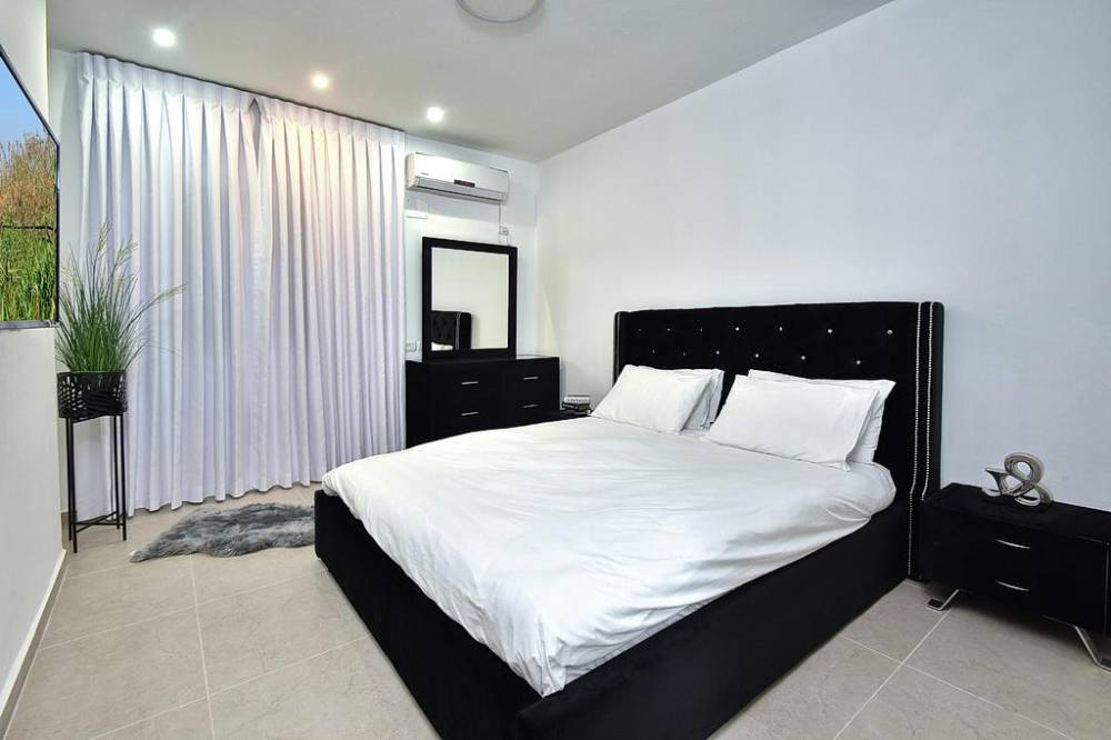 78774 כללי, וילה קינג פאלאס, וילה  בנוף כנרת וילות - Vila 4 U