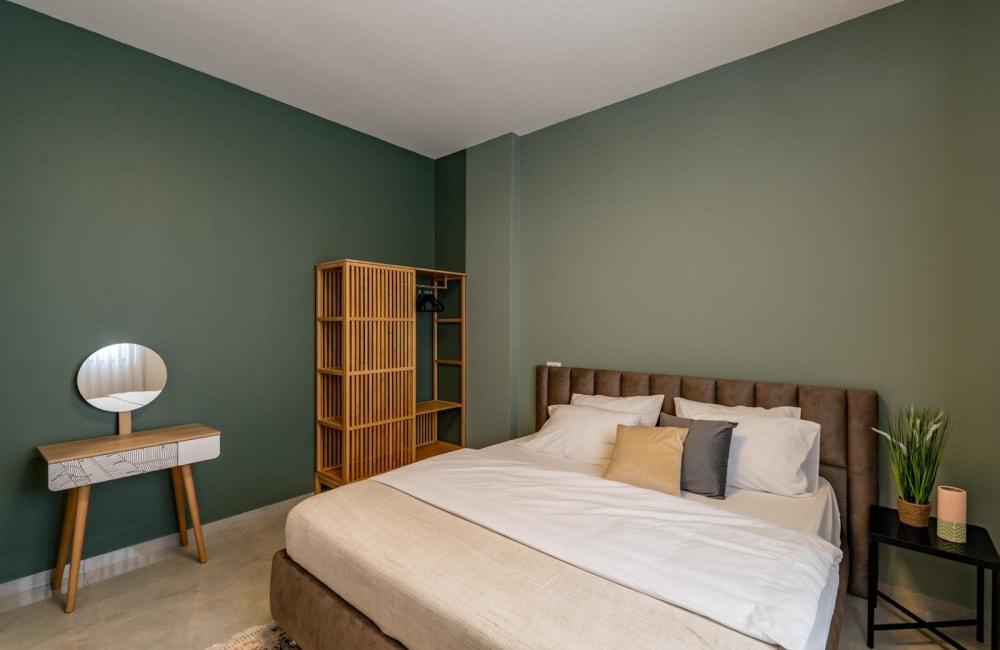 83905 גלריה כללית, אחוזת עומרי, וילה  בצוריאל וילות - Vila 4 U