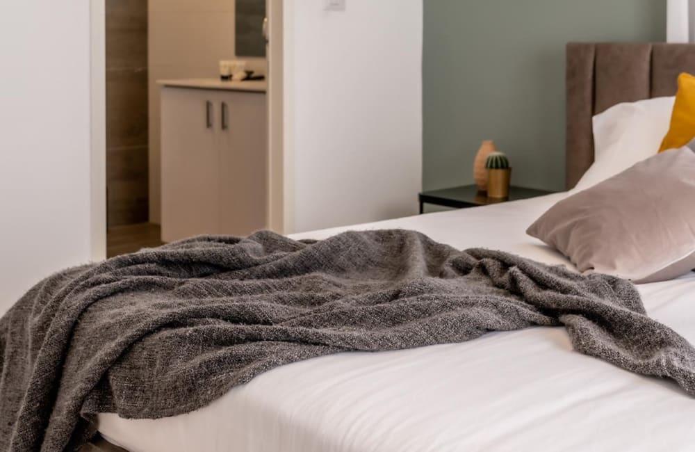 83915 גלריית פנים, אחוזת עומרי, וילה  בצוריאל וילות - Vila 4 U