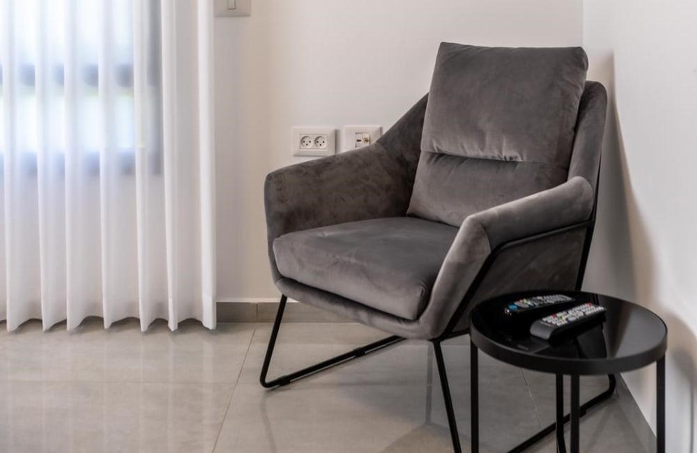 83922 גלריית פנים, אחוזת עומרי, וילה  בצוריאל וילות - Vila 4 U