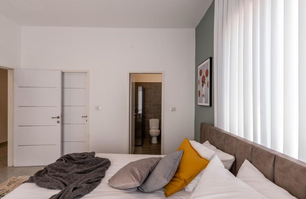 83938 גלריית פנים, אחוזת עומרי, וילה  בצוריאל וילות - Vila 4 U