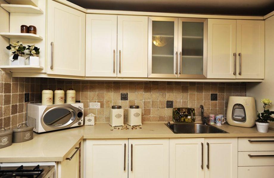 103305 כללי, וילה האליזה, וילה  בשדות מיכה וילות - Vila 4 U