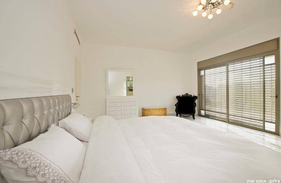 103644 כללי, אחוזת דניאל, וילה  בזכריה וילות - Vila 4 U