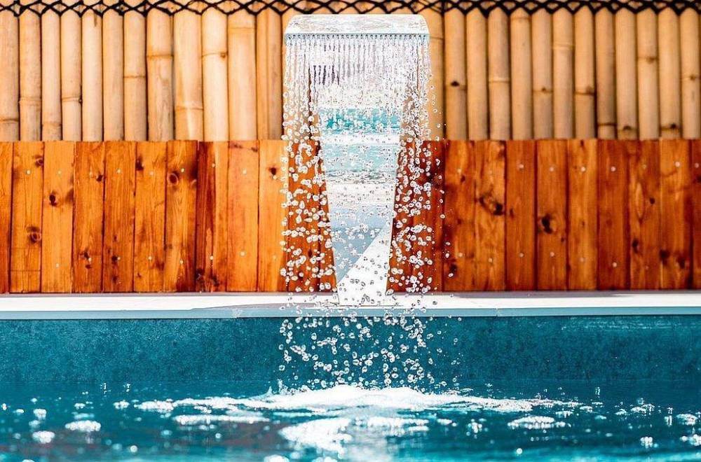 120822 גלריה כללית, אקסיטו לופט, וילה  בירושלים וילות - Vila 4 U