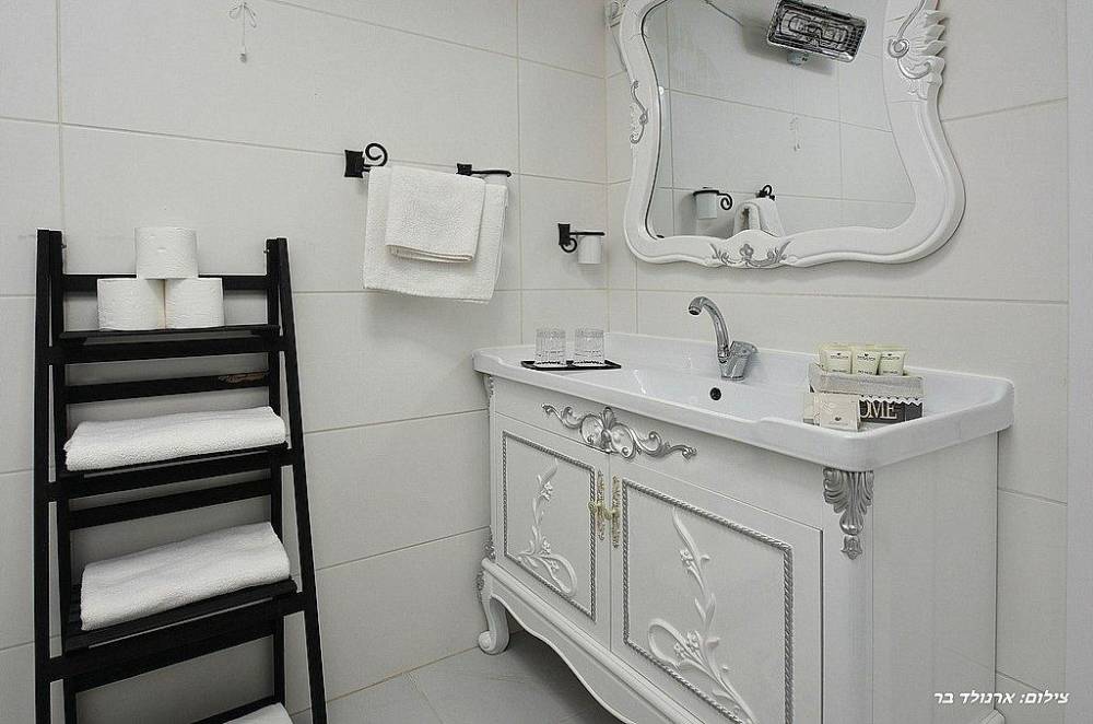 123706 כללי, אחוזת פנינה במטע, וילה  בצוריאל וילות - Vila 4 U