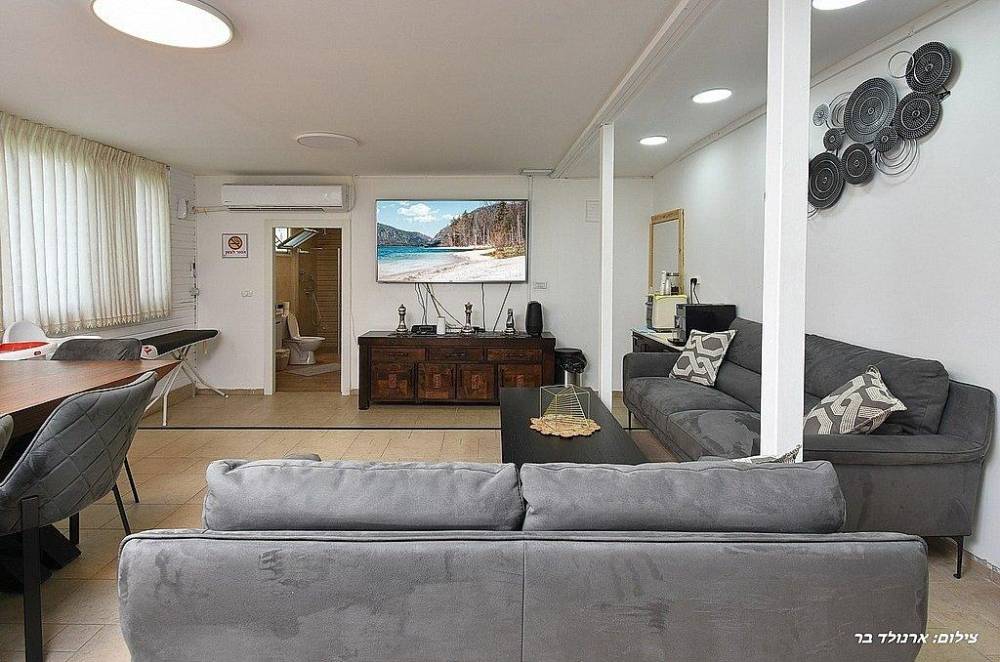 123710 כללי, אחוזת פנינה במטע, וילה  בצוריאל וילות - Vila 4 U