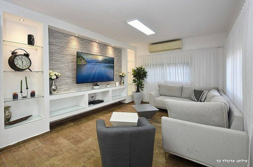 123714 כללי, אחוזת פנינה במטע, וילה  בצוריאל וילות - Vila 4 U