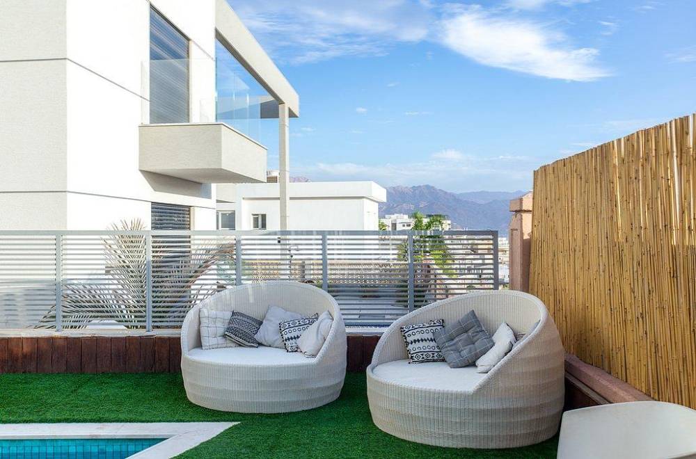 אחוזת ג'ורדן