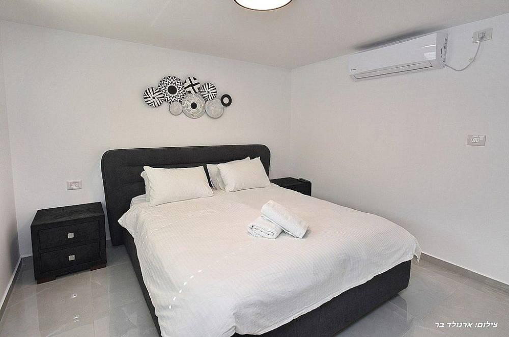 132065 כללי, אחוזת פנינה במטע, וילה  בצוריאל וילות - Vila 4 U