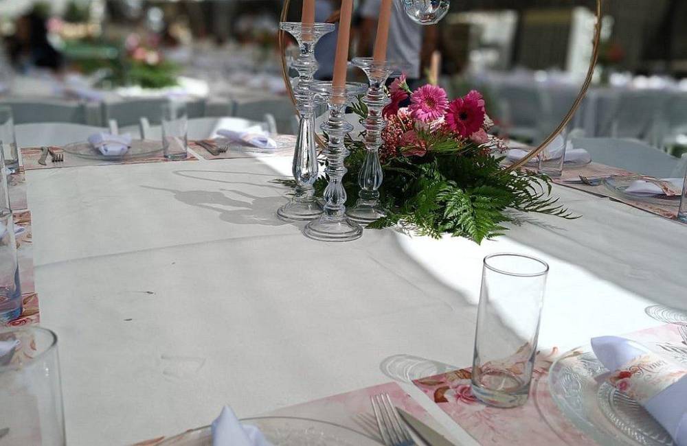 132854 אירועים במתחם, הוילה במשמר השבעה, וילה  במשמר השבעה וילות - Vila 4 U