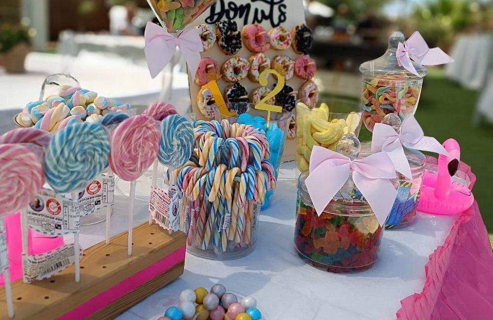 132859 אירועים במתחם, הוילה במשמר השבעה, וילה  במשמר השבעה וילות - Vila 4 U