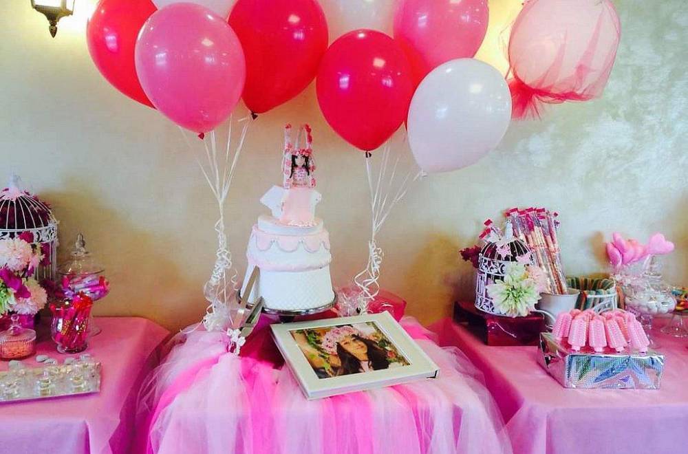 136633 גלריה כללית, אורי אירועים, וילה  בכפר טרומן וילות - Vila 4 U