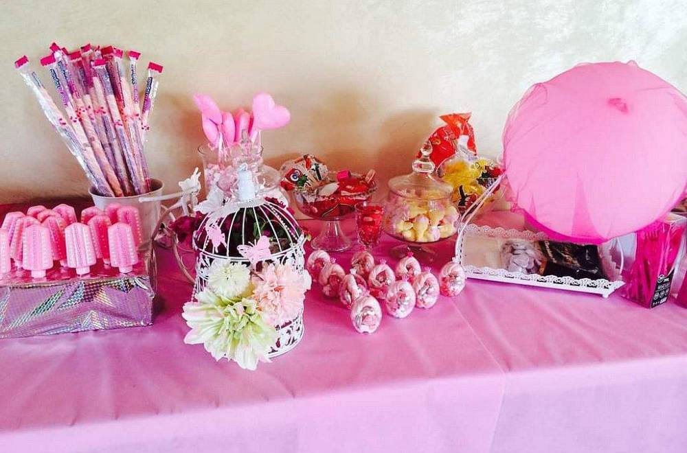 136642 גלריה כללית, אורי אירועים, וילה  בכפר טרומן וילות - Vila 4 U