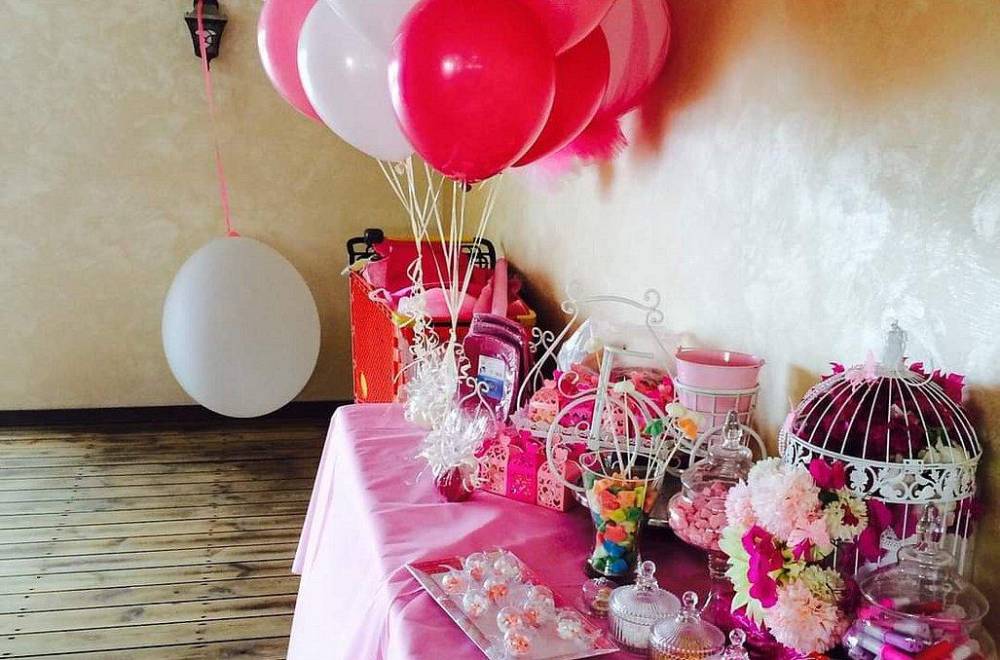 136675 אירועים משפחתיים בר ובת מצווה, אורי אירועים, וילה  בכפר טרומן וילות - Vila 4 U