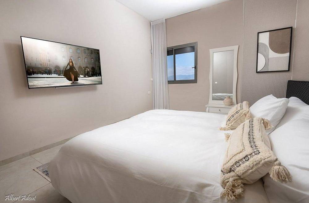 139340 כללי, וילה קינג פאלאס טבריה, וילה  בטבריה וילות - Vila 4 U