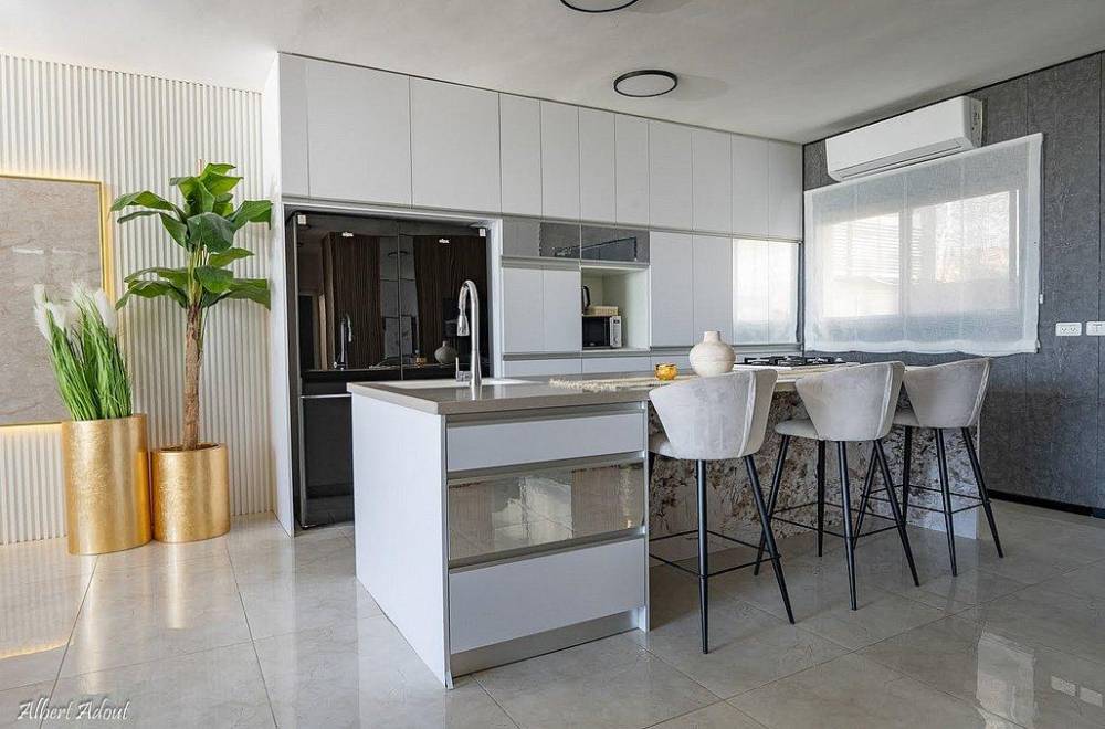 139349 כללי, וילה קינג פאלאס טבריה, וילה  בטבריה וילות - Vila 4 U