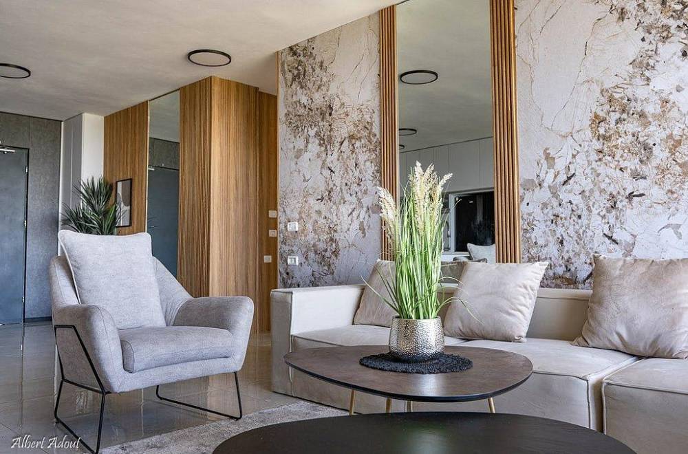 139354 כללי, וילה קינג פאלאס טבריה, וילה  בטבריה וילות - Vila 4 U