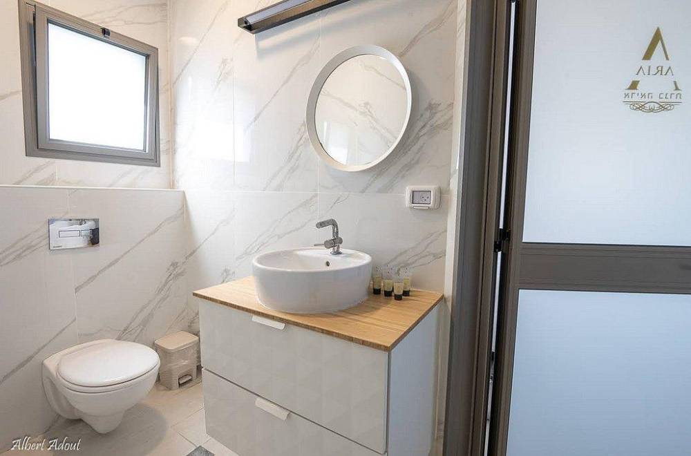 139370 גלריית פנים, וילה קינג פאלאס טבריה, וילה  בטבריה וילות - Vila 4 U