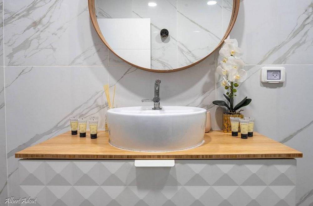 139373 גלריית פנים, וילה קינג פאלאס טבריה, וילה  בטבריה וילות - Vila 4 U