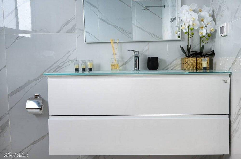 139374 גלריית פנים, וילה קינג פאלאס טבריה, וילה  בטבריה וילות - Vila 4 U