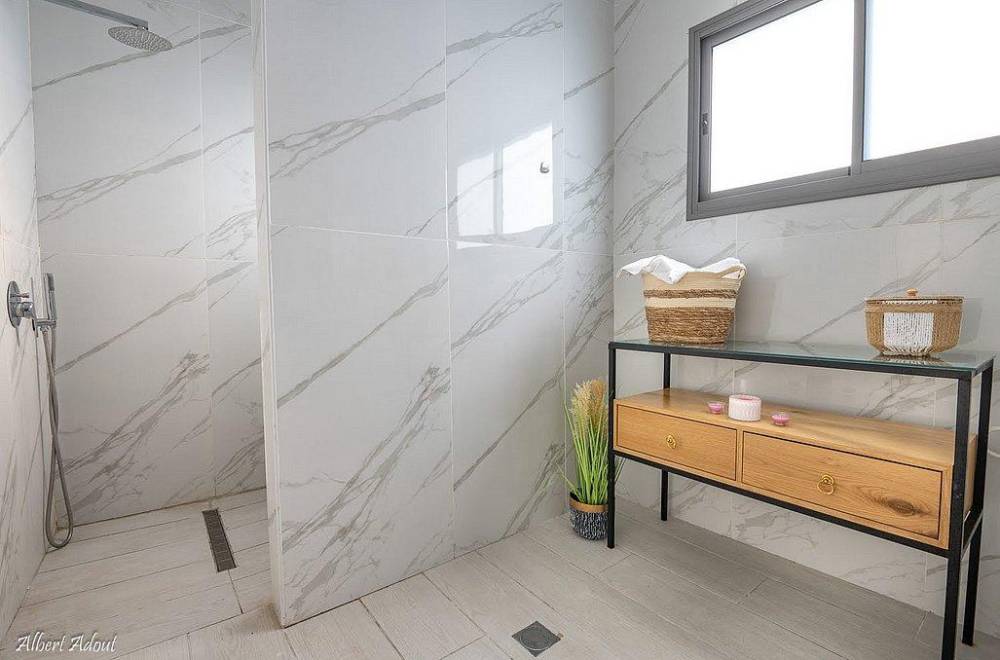 139378 גלריית פנים, וילה קינג פאלאס טבריה, וילה  בטבריה וילות - Vila 4 U