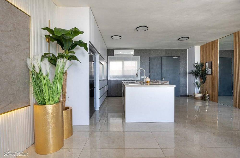 139381 גלריית פנים, וילה קינג פאלאס טבריה, וילה  בטבריה וילות - Vila 4 U