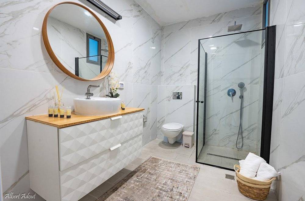 139382 גלריית פנים, וילה קינג פאלאס טבריה, וילה  בטבריה וילות - Vila 4 U