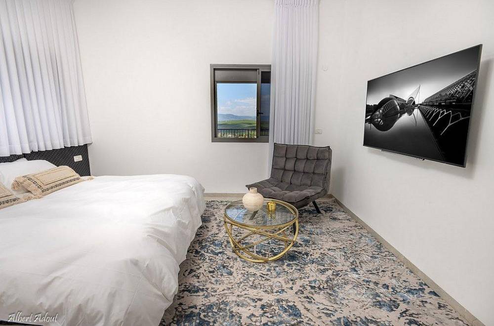 139383 גלריית פנים, וילה קינג פאלאס טבריה, וילה  בטבריה וילות - Vila 4 U