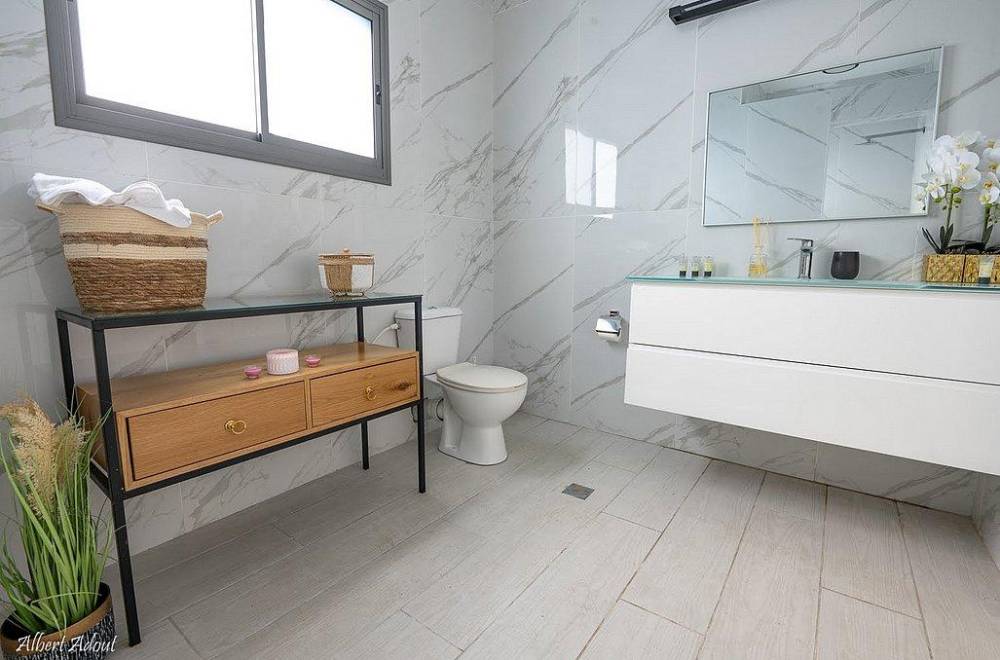 139389 גלריית פנים, וילה קינג פאלאס טבריה, וילה  בטבריה וילות - Vila 4 U