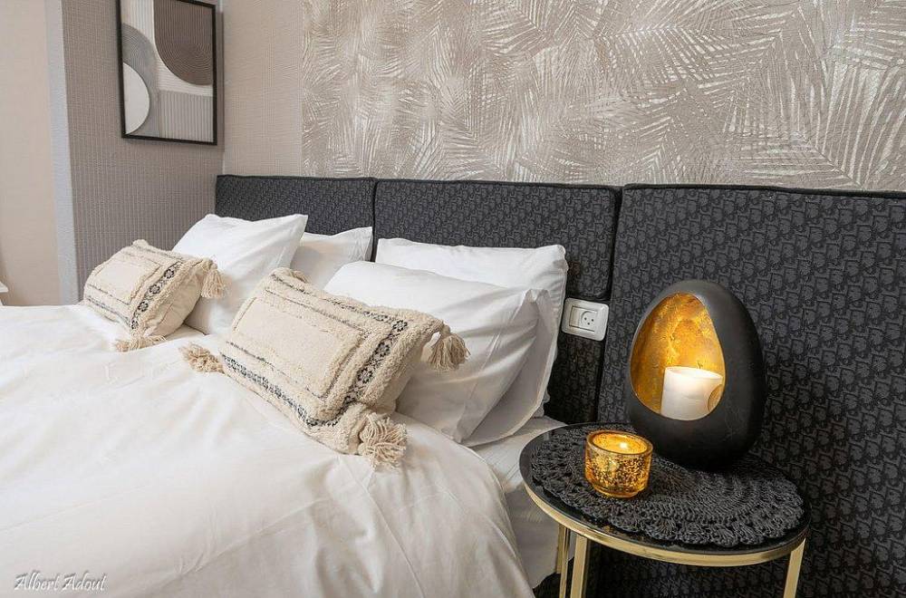 139403 גלריית פנים, וילה קינג פאלאס טבריה, וילה  בטבריה וילות - Vila 4 U