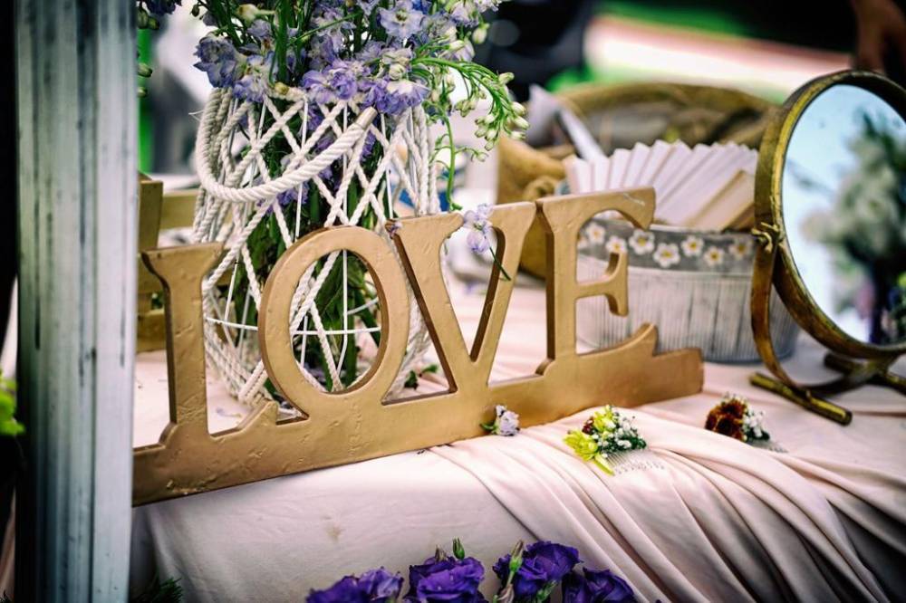 143979 אירוח במקום, בחצר של אפריים, וילה  במשמר השבעה וילות - Vila 4 U