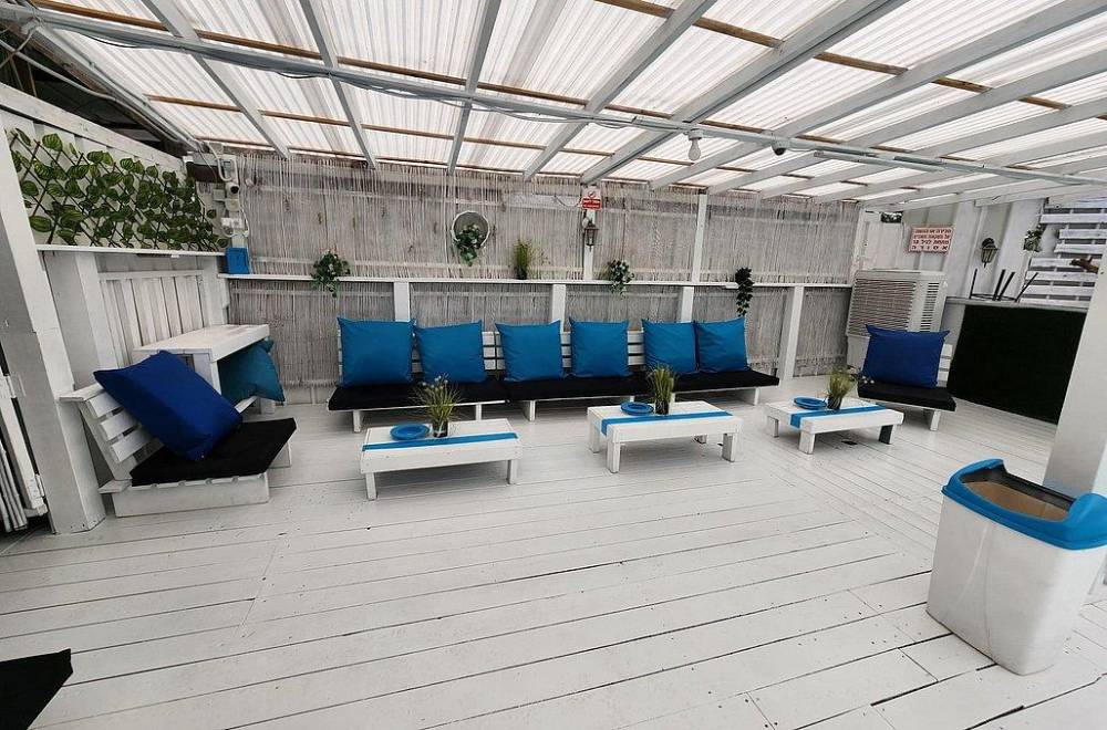 145220 גלריה כללית, האי בשרון, וילה  בהוד השרון וילות - Vila 4 U