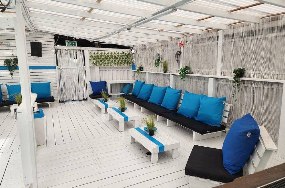 145221 גלריה כללית, האי בשרון, וילה  בהוד השרון וילות - Vila 4 U