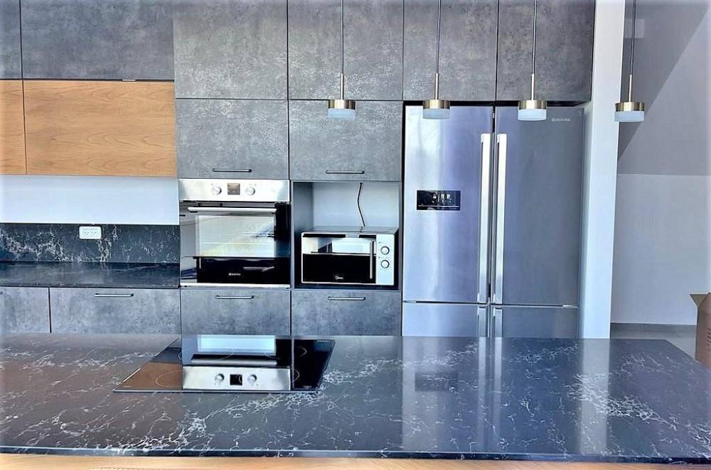 150274 המתחם הפנימי, וילה הרמוניה בלבן - Villa White Harmony, וילה  באילת וילות - Vila 4 U