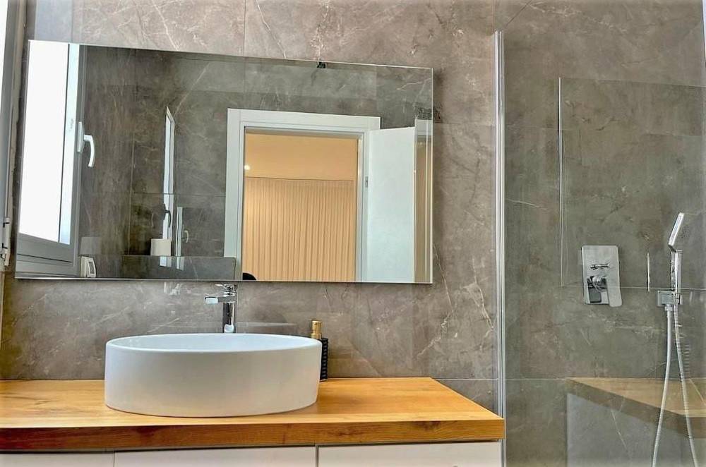 150277 המתחם הפנימי, וילה הרמוניה בלבן - Villa White Harmony, וילה  באילת וילות - Vila 4 U