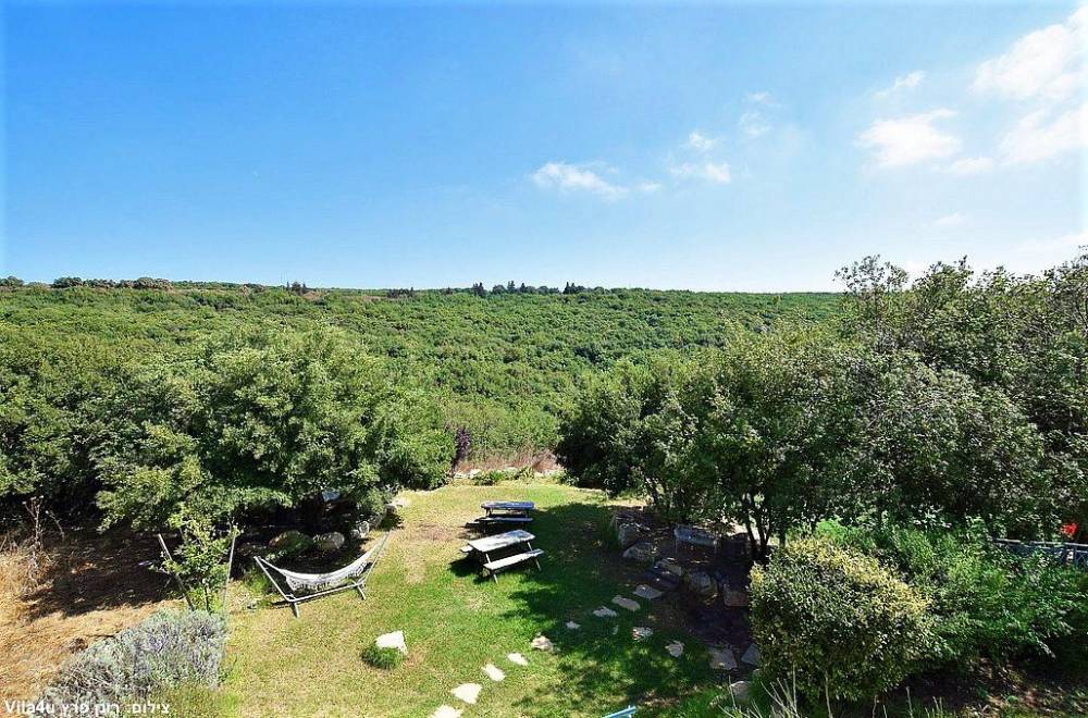 154487 כללי, וילה אלסוס, וילה  בשתולה וילות - Vila 4 U