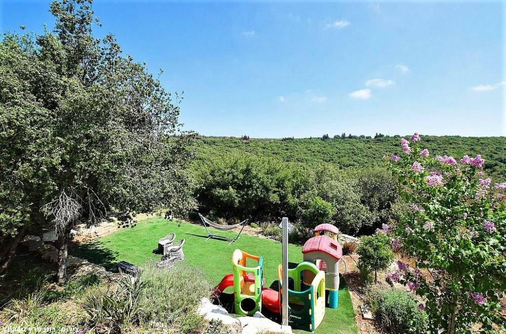 154489 כללי, וילה אלסוס, וילה  בשתולה וילות - Vila 4 U