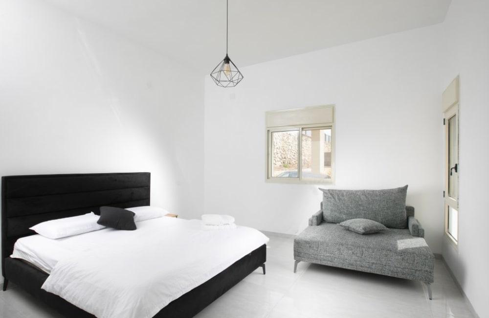 156103 כללי, אחוזת סאנשיין, וילה  בזרעית וילות - Vila 4 U