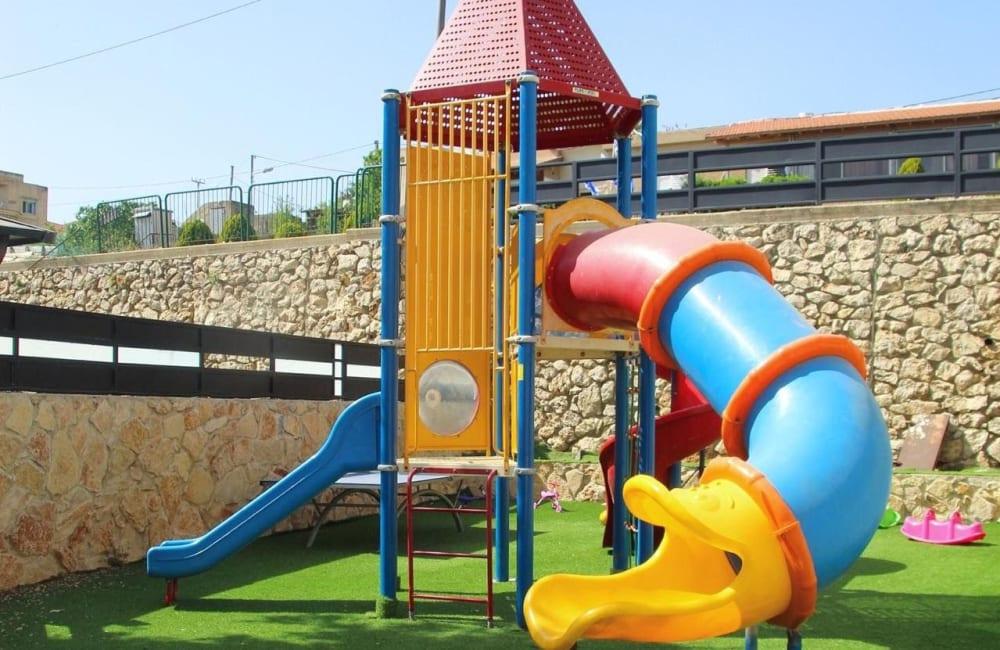 156135 כללי, אחוזת סאנשיין, וילה  בזרעית וילות - Vila 4 U