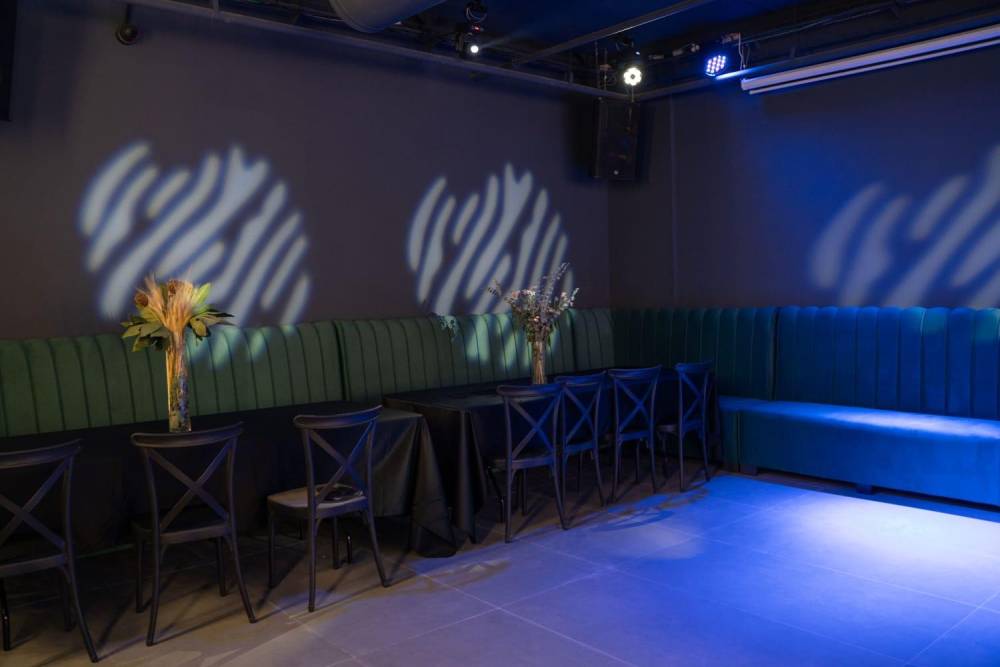 156235 אולם אירועים, 360 איוונטס, וילה  בראשון לציון וילות - Vila 4 U