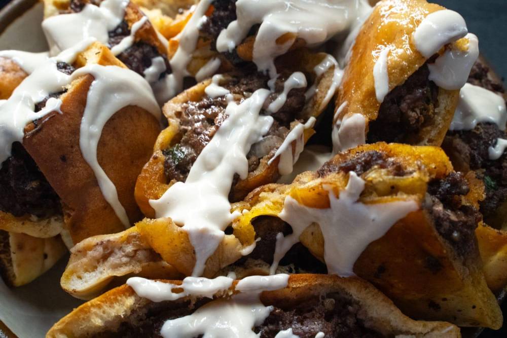 156241 קייטרינג, 360 איוונטס, וילה  בראשון לציון וילות - Vila 4 U